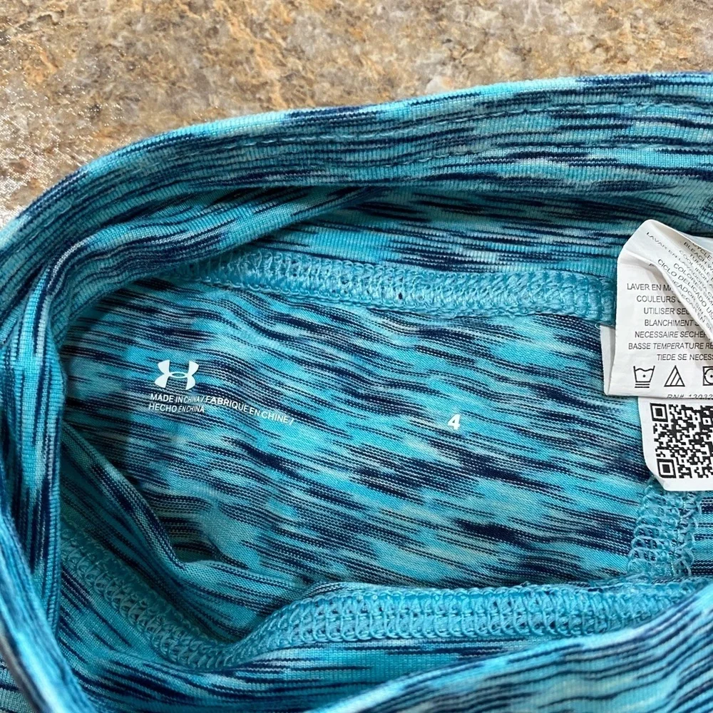 Under Armour Leggings